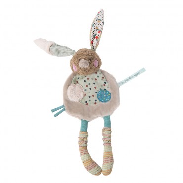 Moulin Roty DOUDOU Volpe 629014