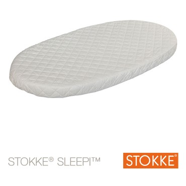 Stokke SLEEPI Mattress materasso per letto Sleepi 176000