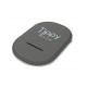 Digicom TIPPY Smart Pad Dispositivo Anti-Abbandono
