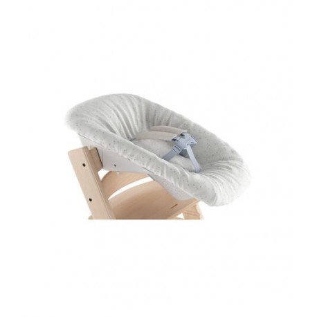Stokke Newborn Cover Textile Sweet Hearts