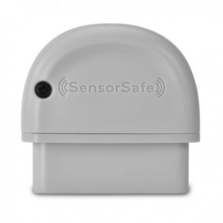 Cybex Accessorio Dispositivo Anti Abbandono SensorSafe DONGLE
