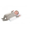 Delta Baby Supporto Laterale Neonato BABY SLEEP