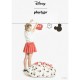 Play & Go TAPPETO E SACCO PORTAGIOCHI Disney Mickey Cool PG028